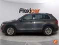Volkswagen Tiguan 1.4 TSI Edition 92kW Gris - thumbnail 4