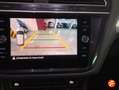 Volkswagen Tiguan 1.4 TSI Edition 92kW Gris - thumbnail 29