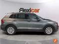 Volkswagen Tiguan 1.4 TSI Edition 92kW Gris - thumbnail 3