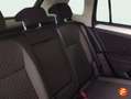 Volkswagen Tiguan 1.4 TSI Edition 92kW Gris - thumbnail 18