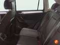 Volkswagen Tiguan 1.4 TSI Edition 92kW Gris - thumbnail 14
