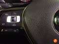 Volkswagen Tiguan 1.4 TSI Edition 92kW Gris - thumbnail 26