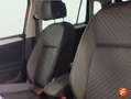 Volkswagen Tiguan 1.4 TSI Edition 92kW Gris - thumbnail 9