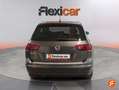 Volkswagen Tiguan 1.4 TSI Edition 92kW Gris - thumbnail 5