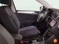 Volkswagen Tiguan 1.4 TSI Edition 92kW Gris - thumbnail 11