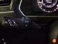 Volkswagen Tiguan 1.4 TSI Edition 92kW Gris - thumbnail 27