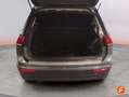Volkswagen Tiguan 1.4 TSI Edition 92kW Gris - thumbnail 30