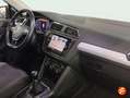 Volkswagen Tiguan 1.4 TSI Edition 92kW Gris - thumbnail 10