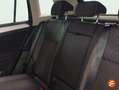 Volkswagen Tiguan 1.4 TSI Edition 92kW Gris - thumbnail 15