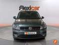 Volkswagen Tiguan 1.4 TSI Edition 92kW Gris - thumbnail 2
