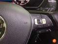 Volkswagen Tiguan 1.4 TSI Edition 92kW Gris - thumbnail 25