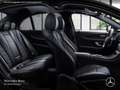 Mercedes-Benz E 300 de AMG+MULTIBEAM+FAHRASS+BURMESTER+KAMERA+9G Schwarz - thumbnail 12