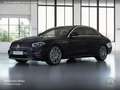 Mercedes-Benz E 300 de AMG+MULTIBEAM+FAHRASS+BURMESTER+KAMERA+9G Schwarz - thumbnail 15
