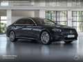 Mercedes-Benz E 300 de AMG+MULTIBEAM+FAHRASS+BURMESTER+KAMERA+9G Schwarz - thumbnail 22