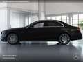 Mercedes-Benz E 300 de AMG+MULTIBEAM+FAHRASS+BURMESTER+KAMERA+9G Schwarz - thumbnail 6