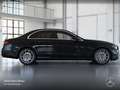 Mercedes-Benz E 300 de AMG+MULTIBEAM+FAHRASS+BURMESTER+KAMERA+9G Schwarz - thumbnail 23