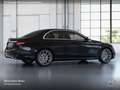 Mercedes-Benz E 300 de AMG+MULTIBEAM+FAHRASS+BURMESTER+KAMERA+9G Schwarz - thumbnail 21