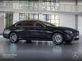 Mercedes-Benz E 300 de AMG+MULTIBEAM+FAHRASS+BURMESTER+KAMERA+9G Schwarz - thumbnail 20