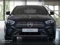 Mercedes-Benz E 300 de AMG+MULTIBEAM+FAHRASS+BURMESTER+KAMERA+9G Schwarz - thumbnail 8