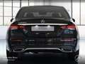 Mercedes-Benz E 300 de AMG+MULTIBEAM+FAHRASS+BURMESTER+KAMERA+9G Schwarz - thumbnail 9