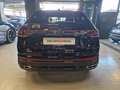 Volkswagen Taigo 1.0 TSI 115 CV R-Line Nero - thumbnail 6