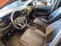 Volkswagen Taigo 1.0 TSI 115 CV R-Line Nero - thumbnail 10