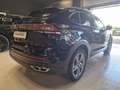 Volkswagen Taigo 1.0 TSI 115 CV R-Line Nero - thumbnail 7