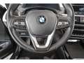 BMW X3 X3 xDrive20d Сірий - thumbnail 8