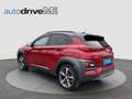 Hyundai KONA 1.0 T-GDI Style Rot - thumbnail 4