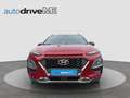 Hyundai KONA 1.0 T-GDI Style Rot - thumbnail 2