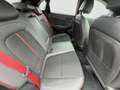 Hyundai KONA 1.0 T-GDI Style Rot - thumbnail 17