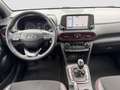 Hyundai KONA 1.0 T-GDI Style Rot - thumbnail 13