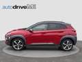 Hyundai KONA 1.0 T-GDI Style Rot - thumbnail 3