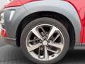 Hyundai KONA 1.0 T-GDI Style Rot - thumbnail 19