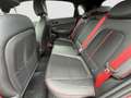 Hyundai KONA 1.0 T-GDI Style Rot - thumbnail 12
