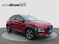 Hyundai KONA 1.0 T-GDI Style Rot - thumbnail 8