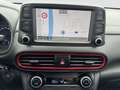 Hyundai KONA 1.0 T-GDI Style Rot - thumbnail 15