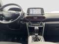 Hyundai KONA 1.0 T-GDI Style Rot - thumbnail 14