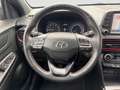 Hyundai KONA 1.0 T-GDI Style Rot - thumbnail 10