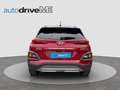 Hyundai KONA 1.0 T-GDI Style Rot - thumbnail 5