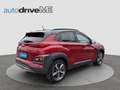 Hyundai KONA 1.0 T-GDI Style Rot - thumbnail 6
