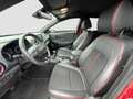 Hyundai KONA 1.0 T-GDI Style Rot - thumbnail 9