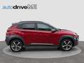Hyundai KONA 1.0 T-GDI Style Rot - thumbnail 7