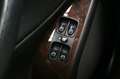 Mercedes-Benz C 180 Combi Kompressor Aut 143Pk Elegance Schuifdak 1e E Grijs - thumbnail 28