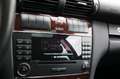 Mercedes-Benz C 180 Combi Kompressor Aut 143Pk Elegance Schuifdak 1e E Grijs - thumbnail 34