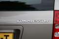 Mercedes-Benz C 180 Combi Kompressor Aut 143Pk Elegance Schuifdak 1e E Grijs - thumbnail 17