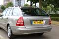 Mercedes-Benz C 180 Combi Kompressor Aut 143Pk Elegance Schuifdak 1e E Grijs - thumbnail 20