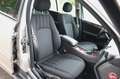 Mercedes-Benz C 180 Combi Kompressor Aut 143Pk Elegance Schuifdak 1e E Grijs - thumbnail 36
