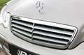 Mercedes-Benz C 180 Combi Kompressor Aut 143Pk Elegance Schuifdak 1e E Gris - thumbnail 12