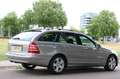 Mercedes-Benz C 180 Combi Kompressor Aut 143Pk Elegance Schuifdak 1e E Gris - thumbnail 3